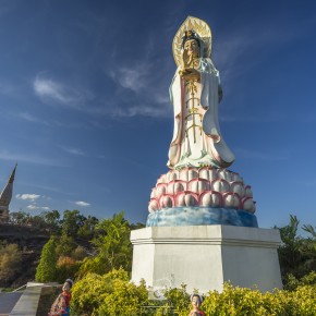 loei_2015-4136