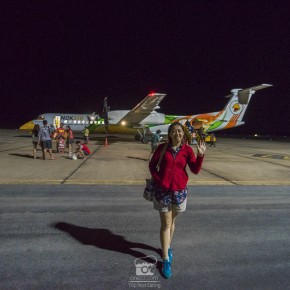 loei_2015-4150