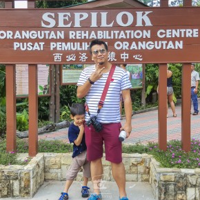 sadakan_malaysia-085431
