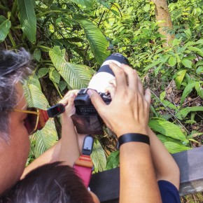 sadakan_malaysia-095945