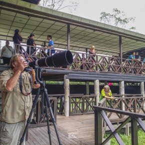 sadakan_malaysia-110130