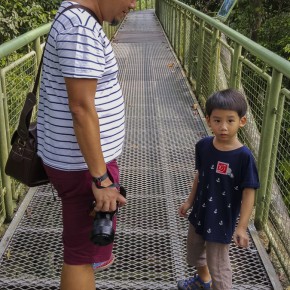 sadakan_malaysia-141210