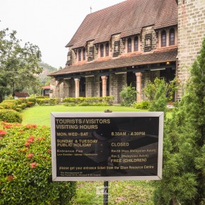 sadakan_malaysia-1934