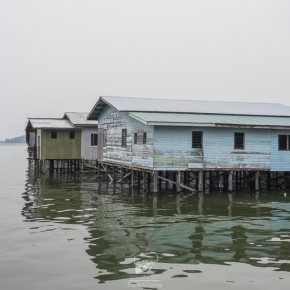 sadakan_malaysia-2-2