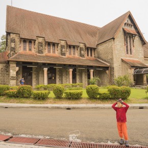 sadakan_malaysia-2-5