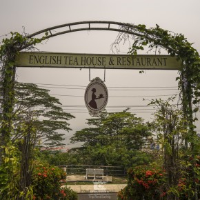 sadakan_malaysia-2253