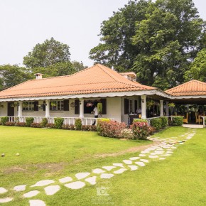 sadakan_malaysia-2254