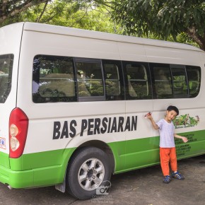 sadakan_malaysia-2337