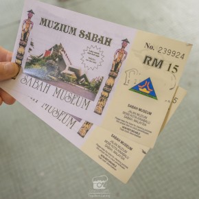 sadakan_malaysia-2343