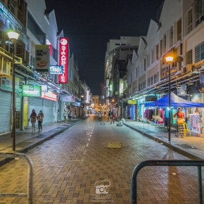 sadakan_malaysia-2357