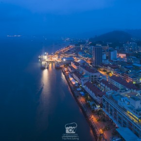 sadakan_malaysia-2363