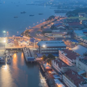 sadakan_malaysia-2366