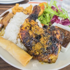 sadakan_malaysia-2596