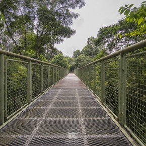 sadakan_malaysia-2771