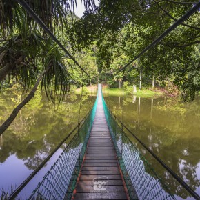 sadakan_malaysia-2810