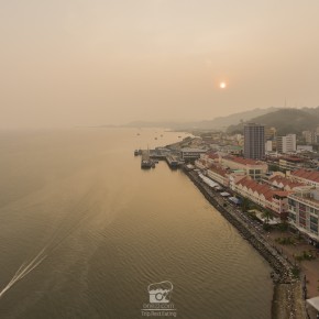 sadakan_malaysia-2866