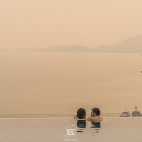 sadakan_malaysia-2886