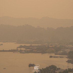 sadakan_malaysia-2895
