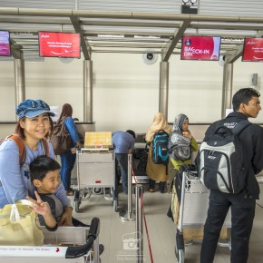 sadakan_malaysia-2929