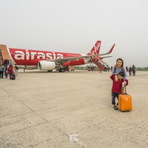 sadakan_malaysia-2938