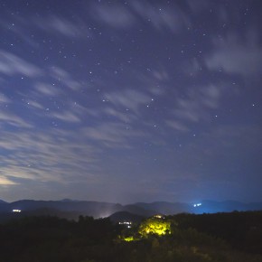 chiangrai_2016-01087