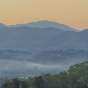 chiangrai_2016-01104