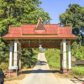 chiangrai_2016-02272