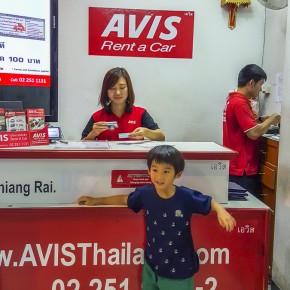 chiangrai_2016-121656