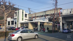kawazu_station