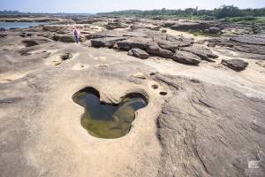ubonratchathanee_trip-05054
