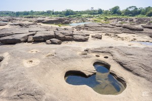 ubonratchathanee_trip-05056