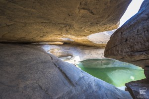 ubonratchathanee_trip-05090