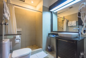 ubonratchathanee_trip-05112