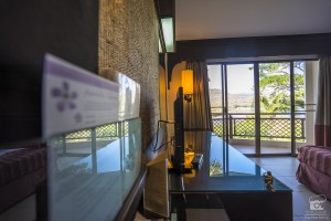 ubonratchathanee_trip-05116