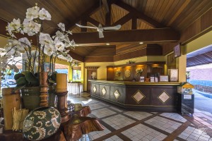 ubonratchathanee_trip-05143