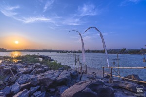 ubonratchathanee_trip-05158