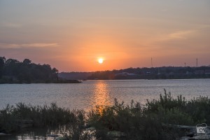 ubonratchathanee_trip-05171