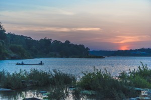 ubonratchathanee_trip-05181