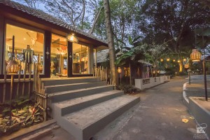 ubonratchathanee_trip-05201
