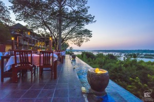ubonratchathanee_trip-05208