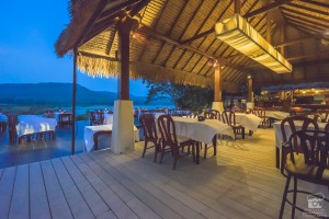 ubonratchathanee_trip-05214