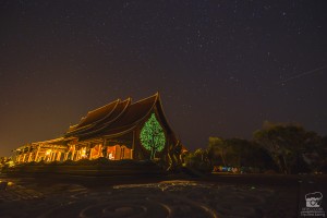 ubonratchathanee_trip-05236