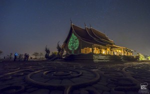 ubonratchathanee_trip-05239