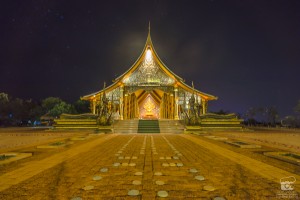 ubonratchathanee_trip-05241