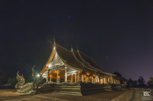 ubonratchathanee_trip-05244