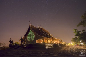 ubonratchathanee_trip-05253