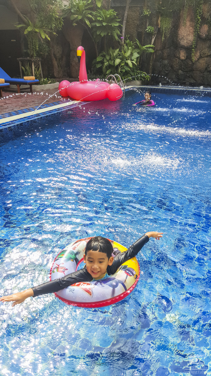 agate_pattaya-
