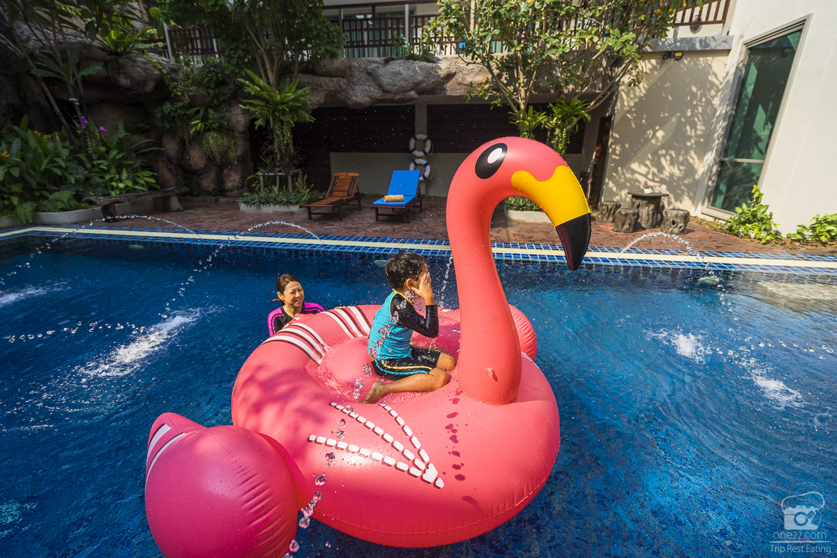 agate_pattaya-07686