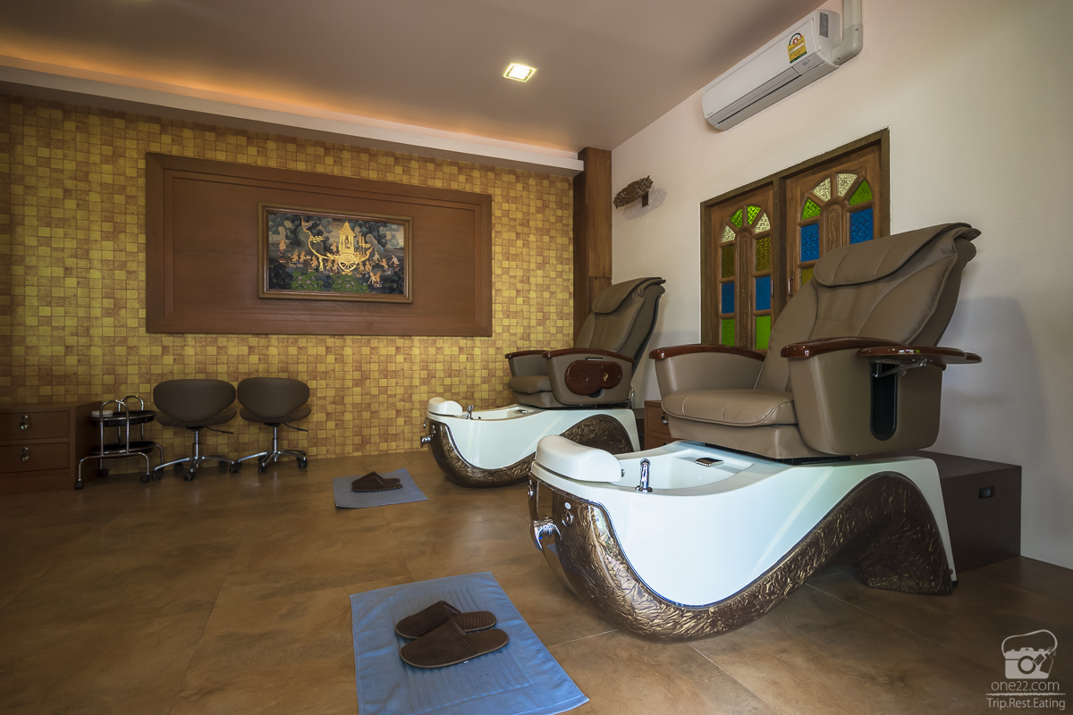 agate_pattaya-07910