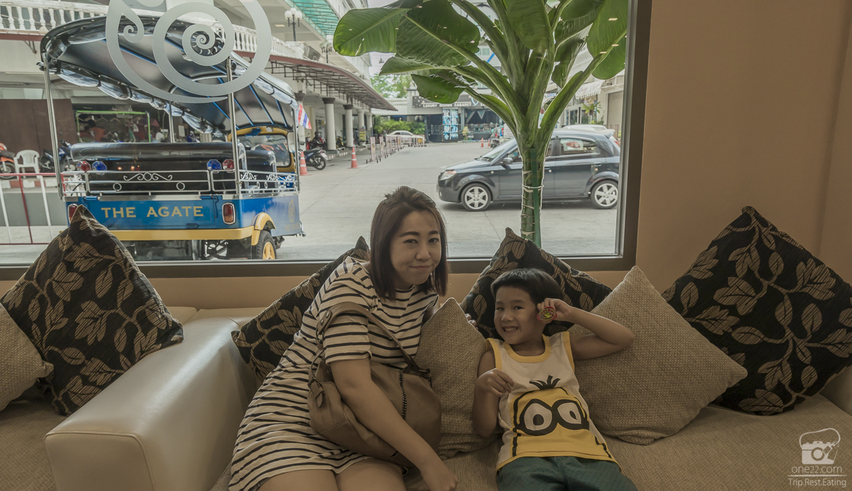 agate_pattaya-07924